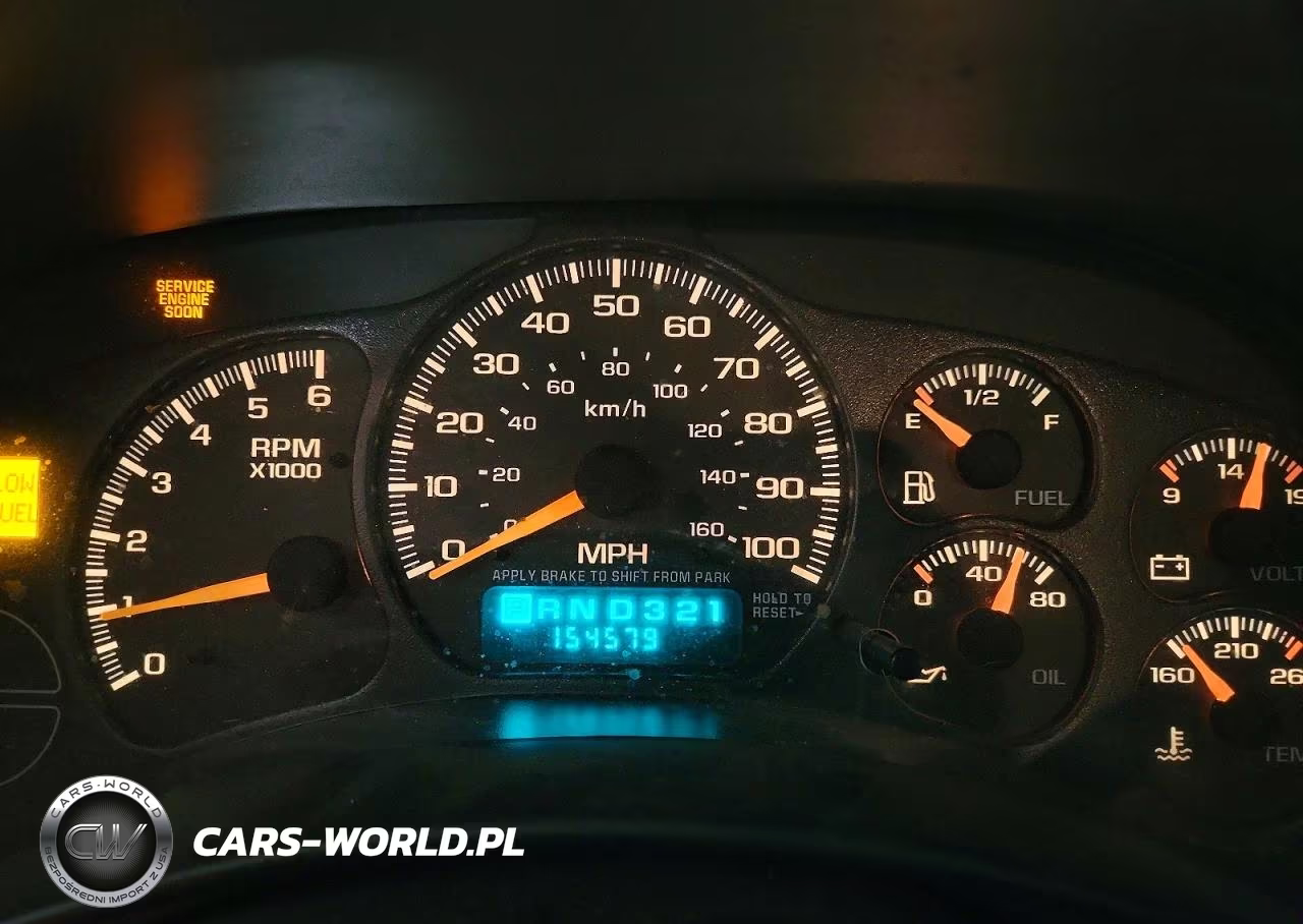 2000 Chevrolet Silverado K1500 VIN:1GCEK19T6YE388465 - 9