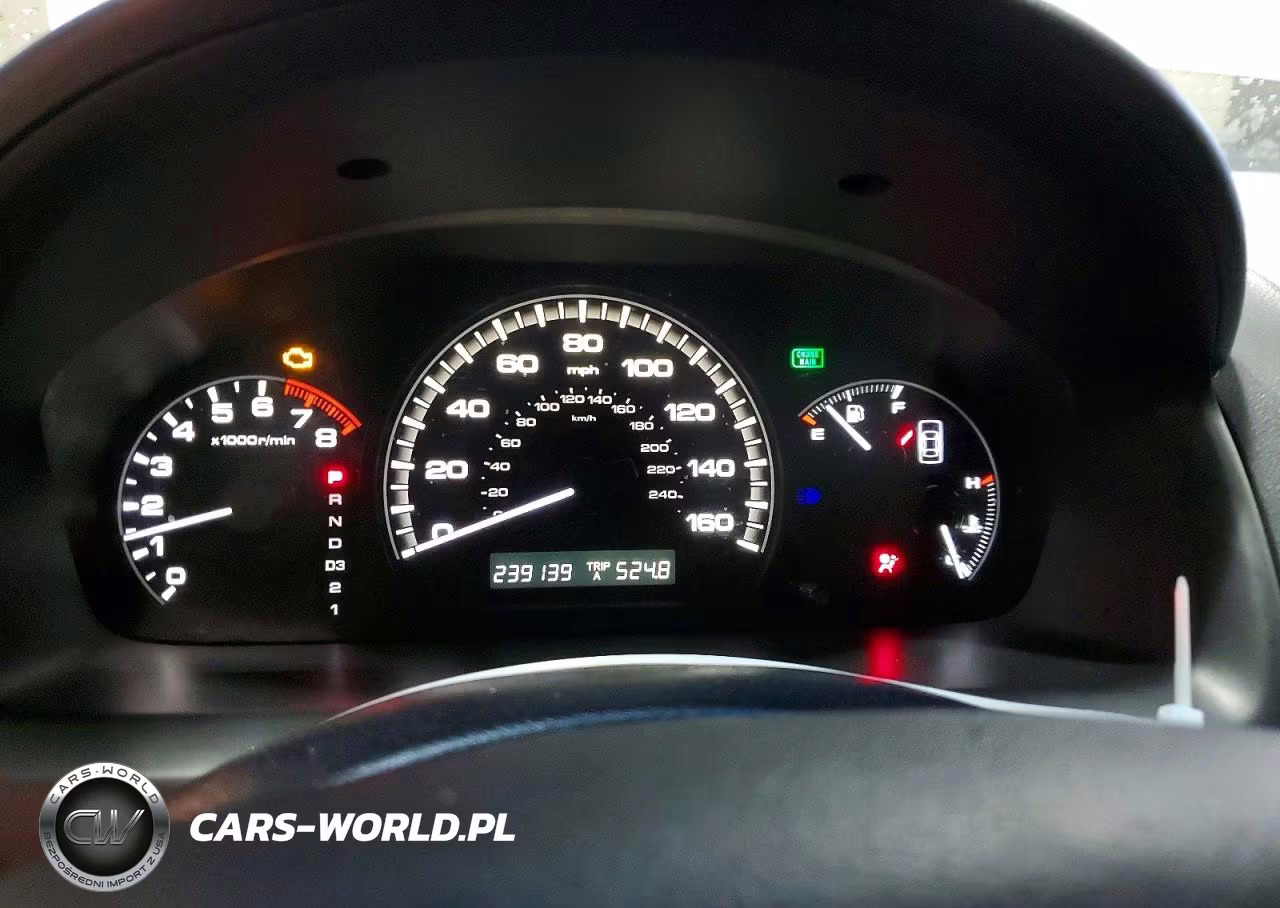 2007 Honda Accord VIN:1HGCM56377A171723 - 9