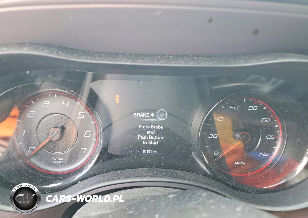 2023 Dodge Charger Sxt VIN:2C3CDXBG2PH579894 - 9