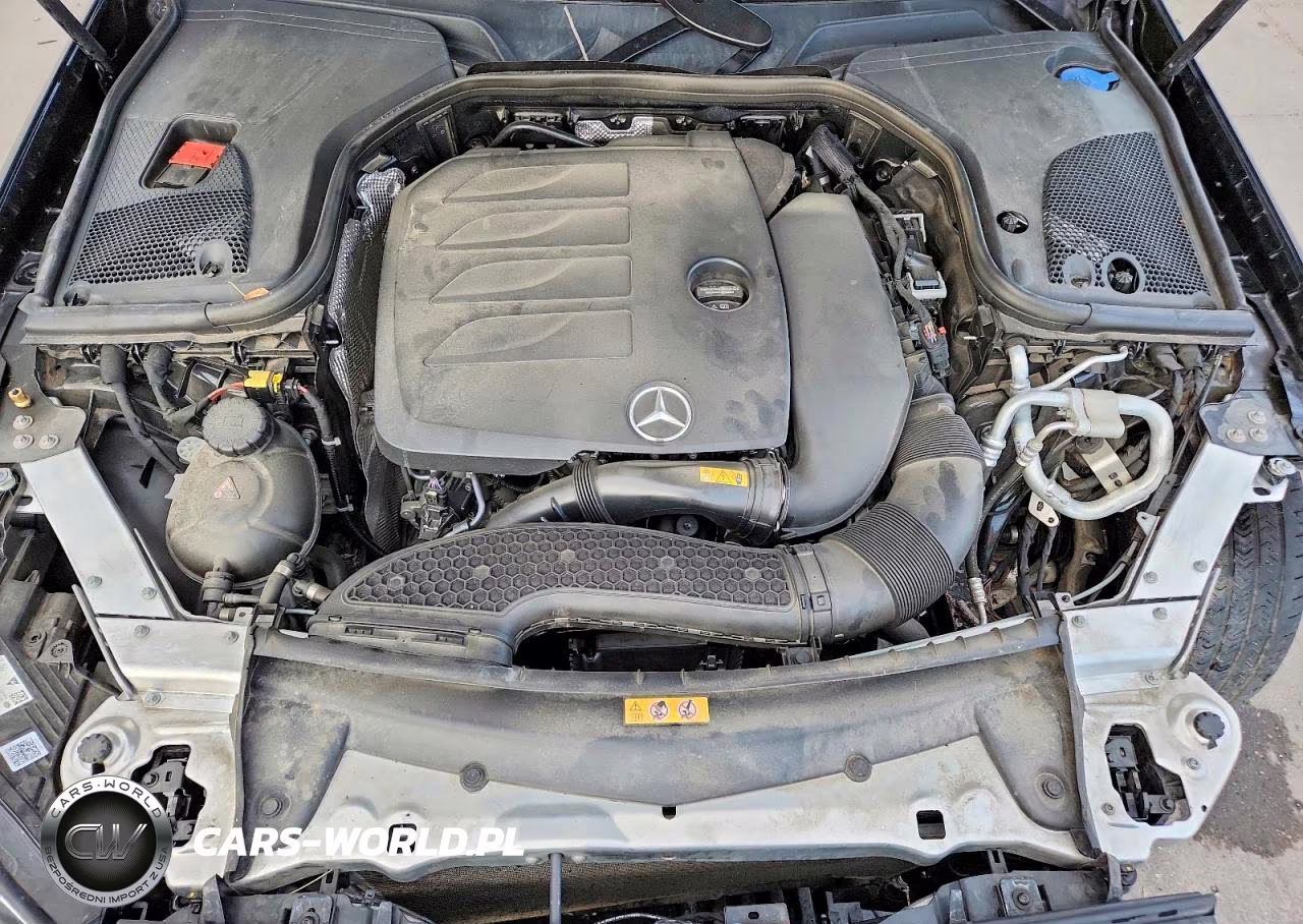 2023 Mercedes-Benz E 350 4Matic VIN:W1KZF8EB5PB186542 - 11