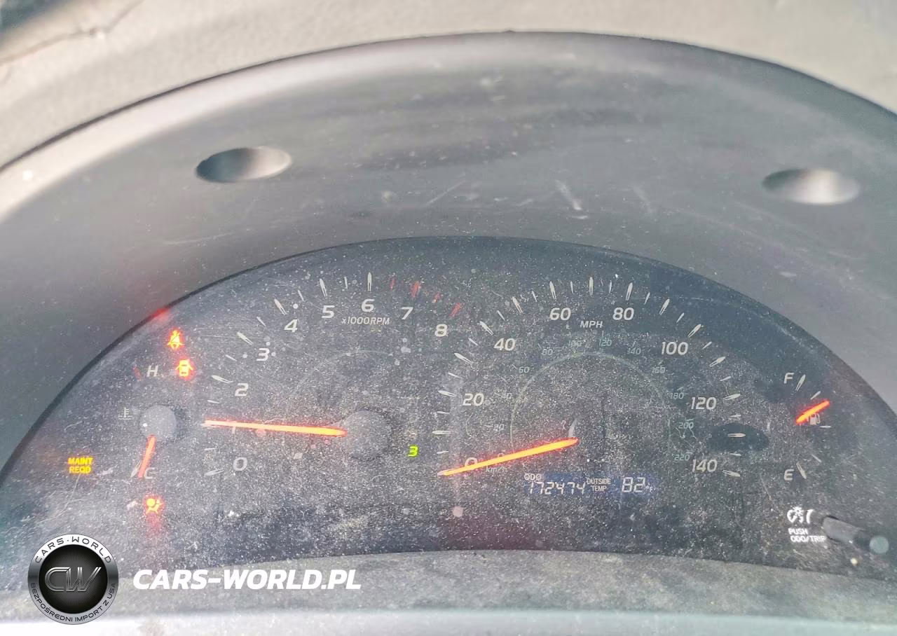 2009 Toyota Camry Le VIN:4T1BE46K49U840844 - 9