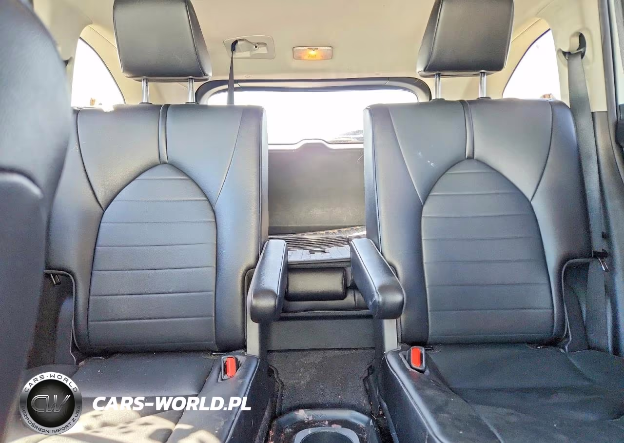 2021 Toyota Highlander Xle VIN:5TDHZRAH6MS069330 - 10