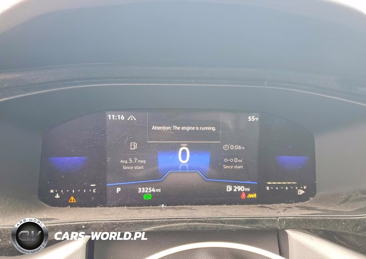 2022 Volkswagen Taos S VIN:3VVMX7B22NM065054 - 9