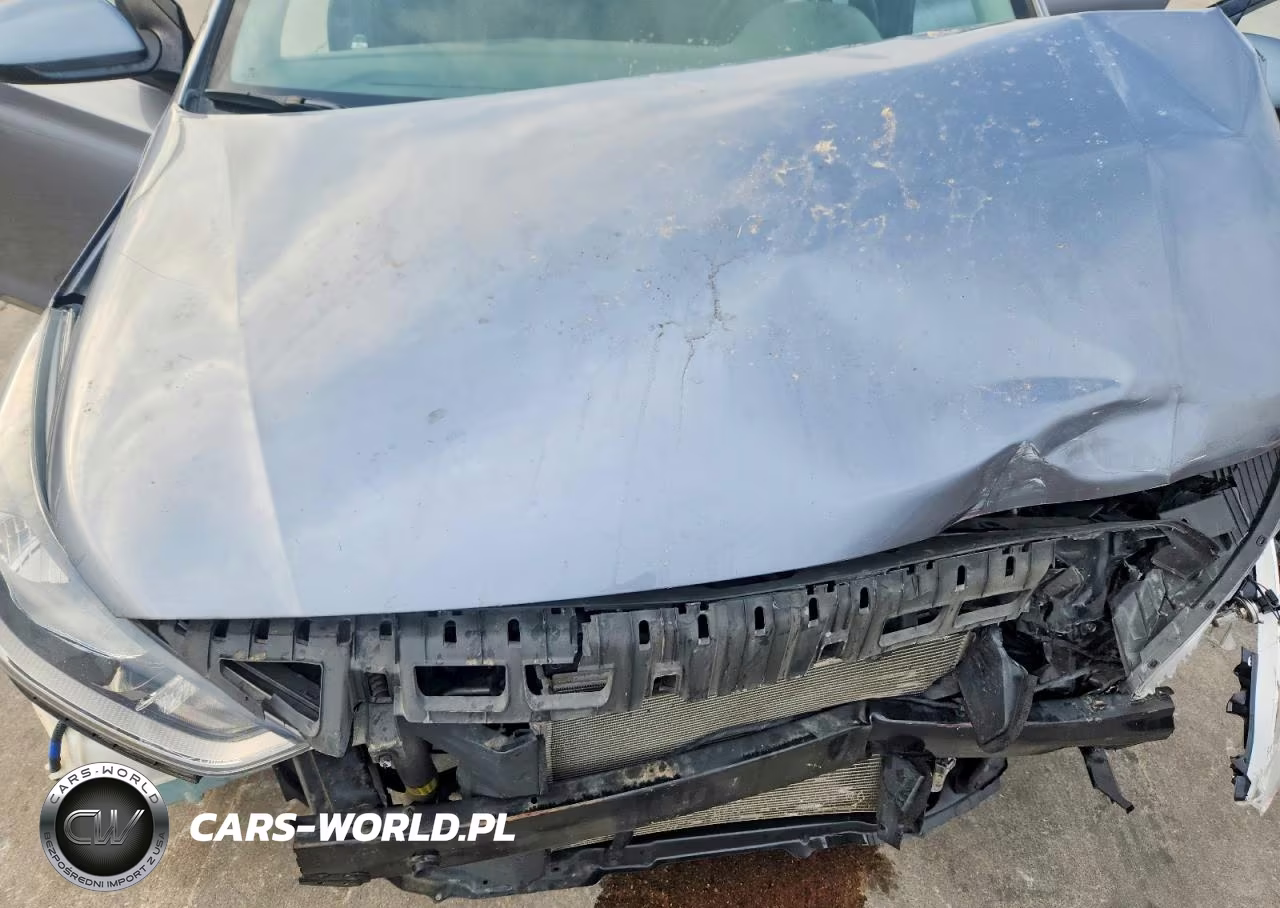 2018 Hyundai Accent VIN:3KPC24A36JE015053 - 11