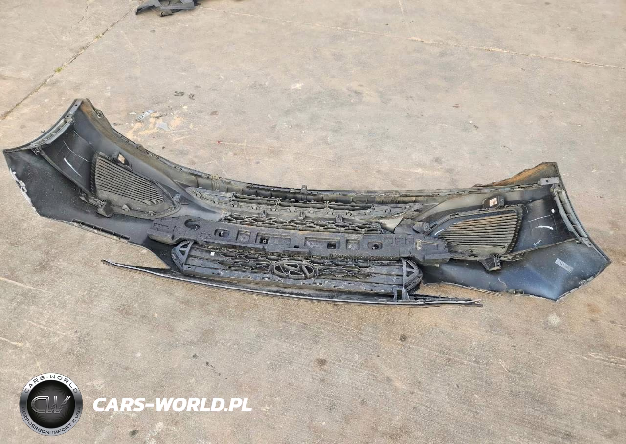 2018 Hyundai Accent VIN:3KPC24A36JE015053 - 12