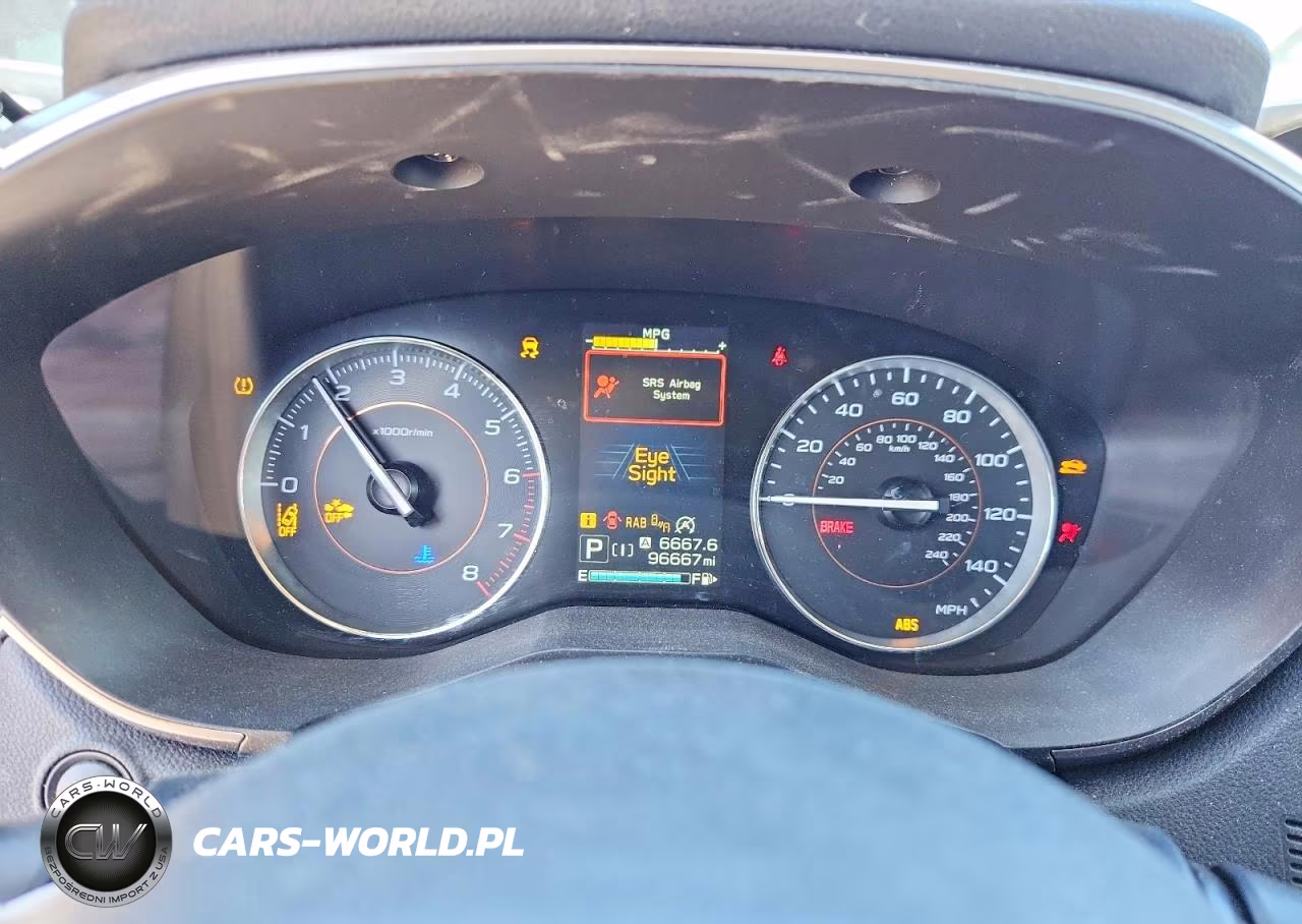 2022 Subaru Crosstrek Limited VIN:JF2GTHMC8NH256244 - 9