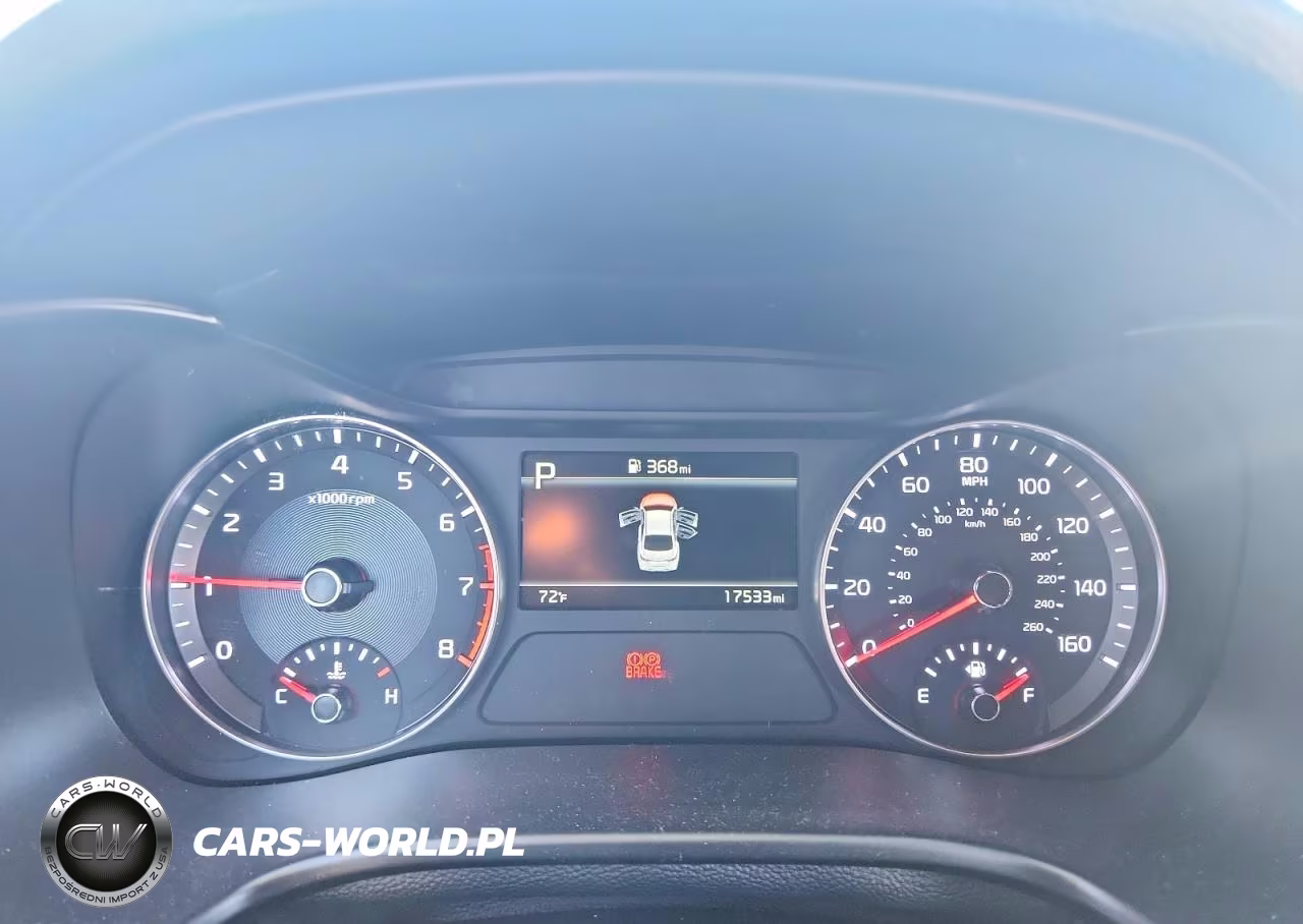 2023 Kia Forte Gt-Line VIN:3KPF54AD8PE550438 - 9