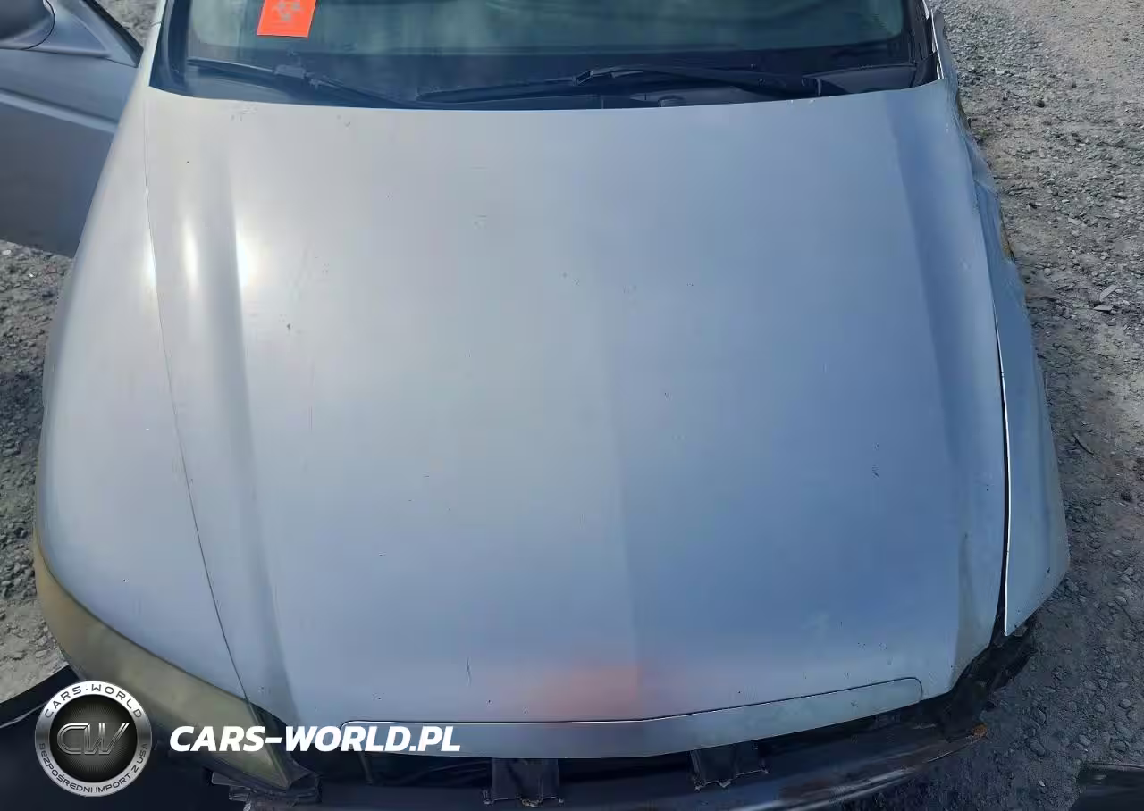 2006 Acura 3.2Tl VIN:19UUA66276A057584 - 11