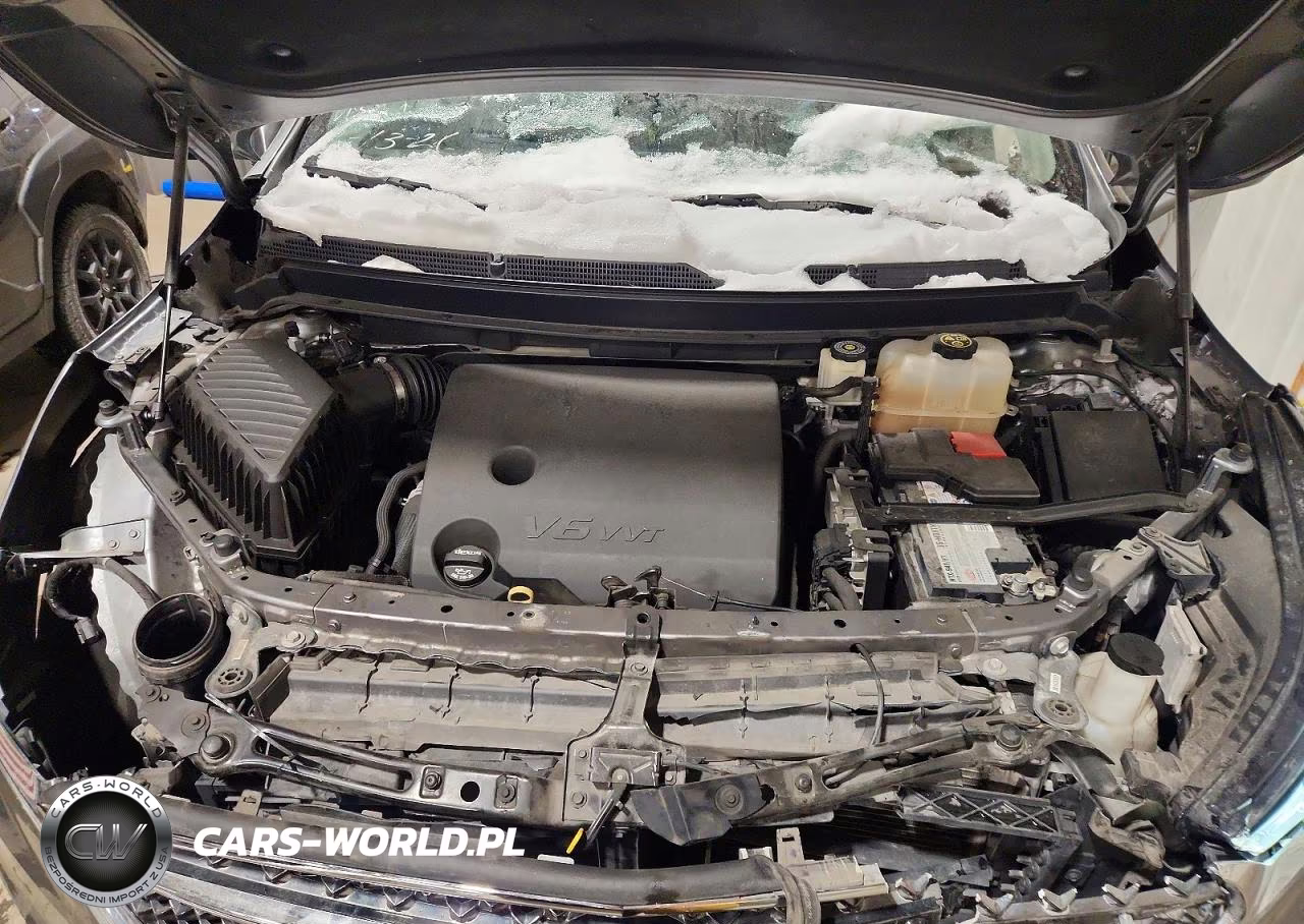 2019 Buick Enclave Avenir VIN:5GAEVCKWXKJ157818 - 12