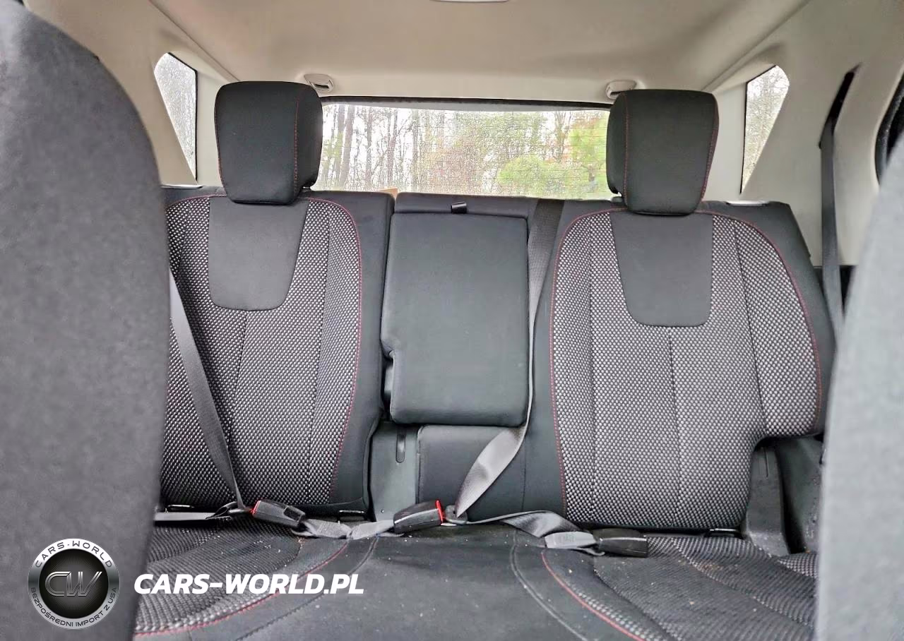2015 Chevrolet Equinox Lt VIN:2GNFLFEK3F6251987 - 10