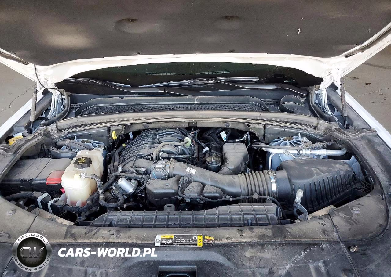 2024 Jeep Grand Cherokee Laredo VIN:1C4RJHAGXRC261386 - 11
