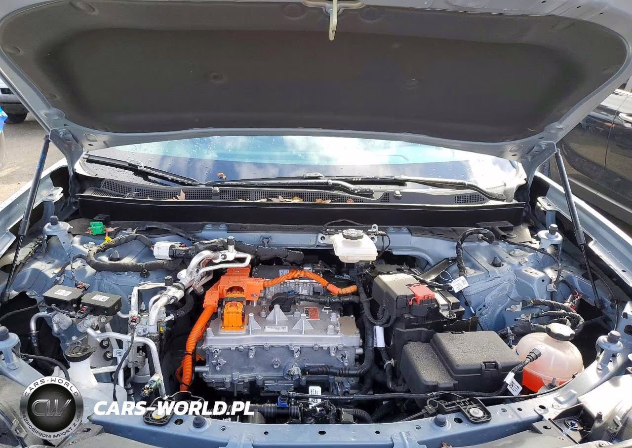 2024 Honda Prologue Tour VIN:3GPKHWRM9RS536234 - 12