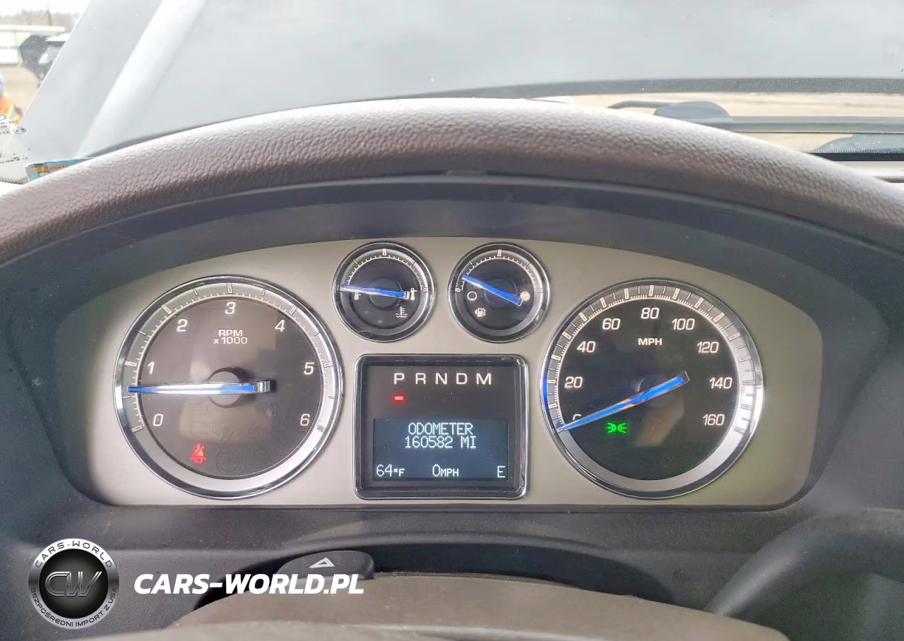 2014 Cadillac Escalade Esv Premium VIN:1GYS4JEF4ER234526 - 9