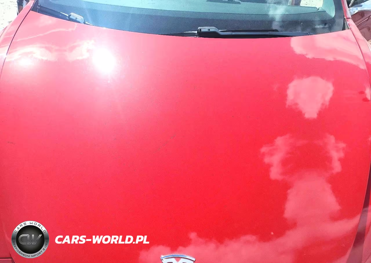 2018 Tesla Model 3 VIN:5YJ3E1EB2JF075106 - 11