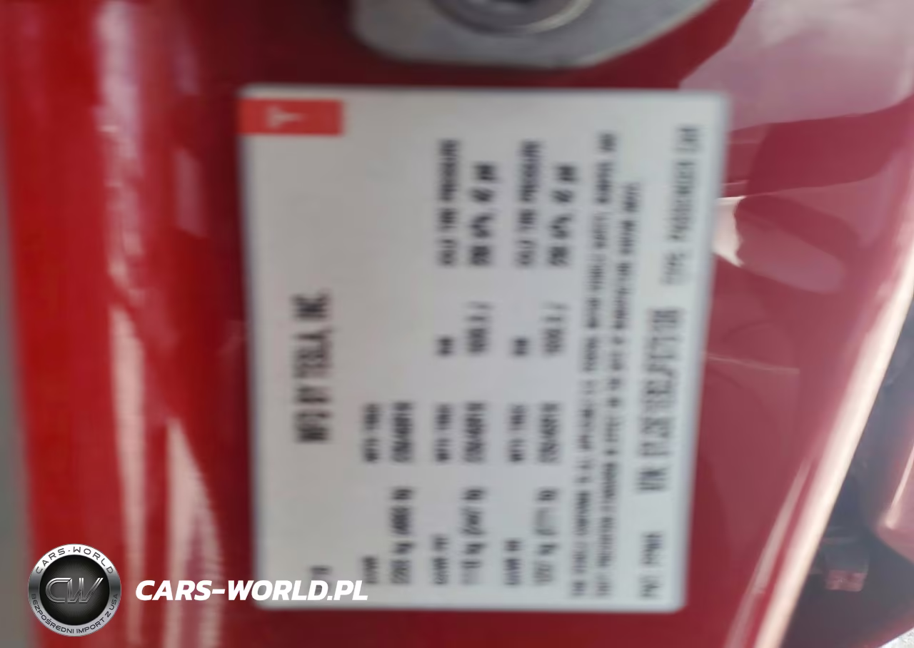 2018 Tesla Model 3 VIN:5YJ3E1EB2JF075106 - 12