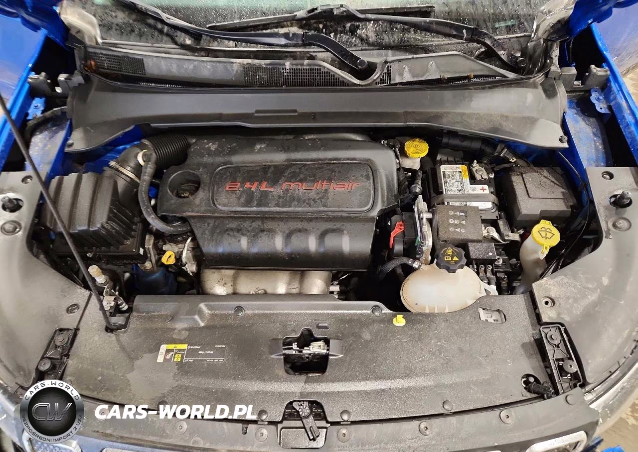2022 Jeep Compass Latitude Lux VIN:3C4NJDFB1NT169800 - 12