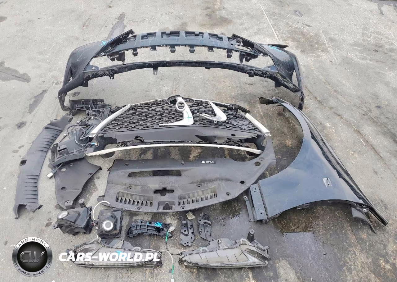 2016 Lexus Rc 350 Base VIN:JTHHE5BC9G5013138 - 12