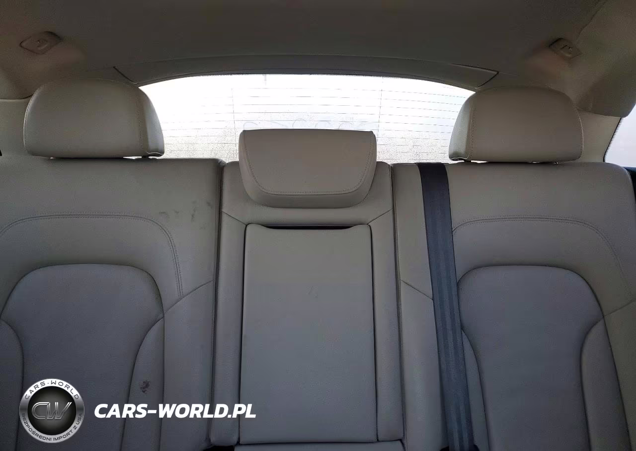 2017 Audi Q5 Premium Plus VIN:WA1L2AFP1HA022252 - 10