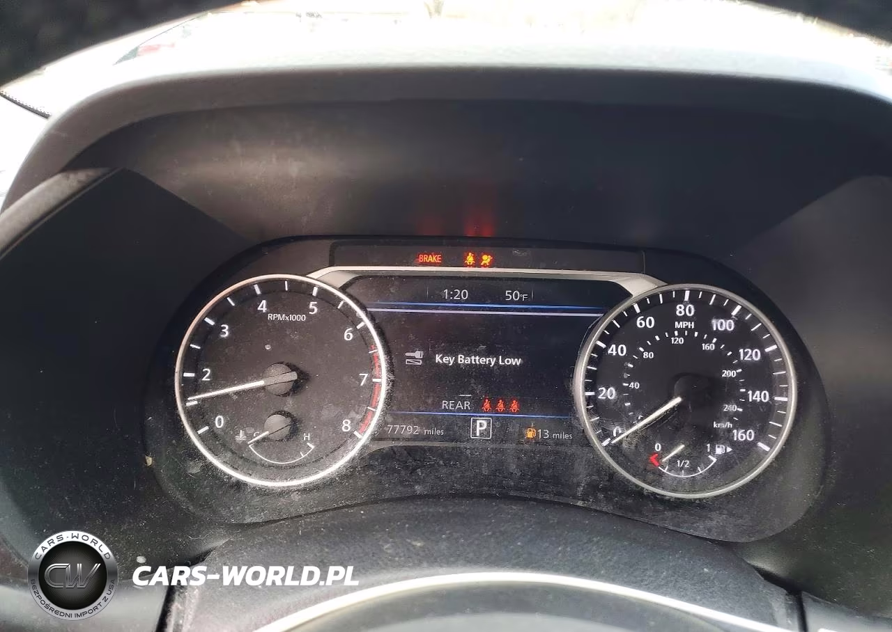 2022 Nissan Sentra Sv VIN:3N1AB8CV4NY252581 - 9
