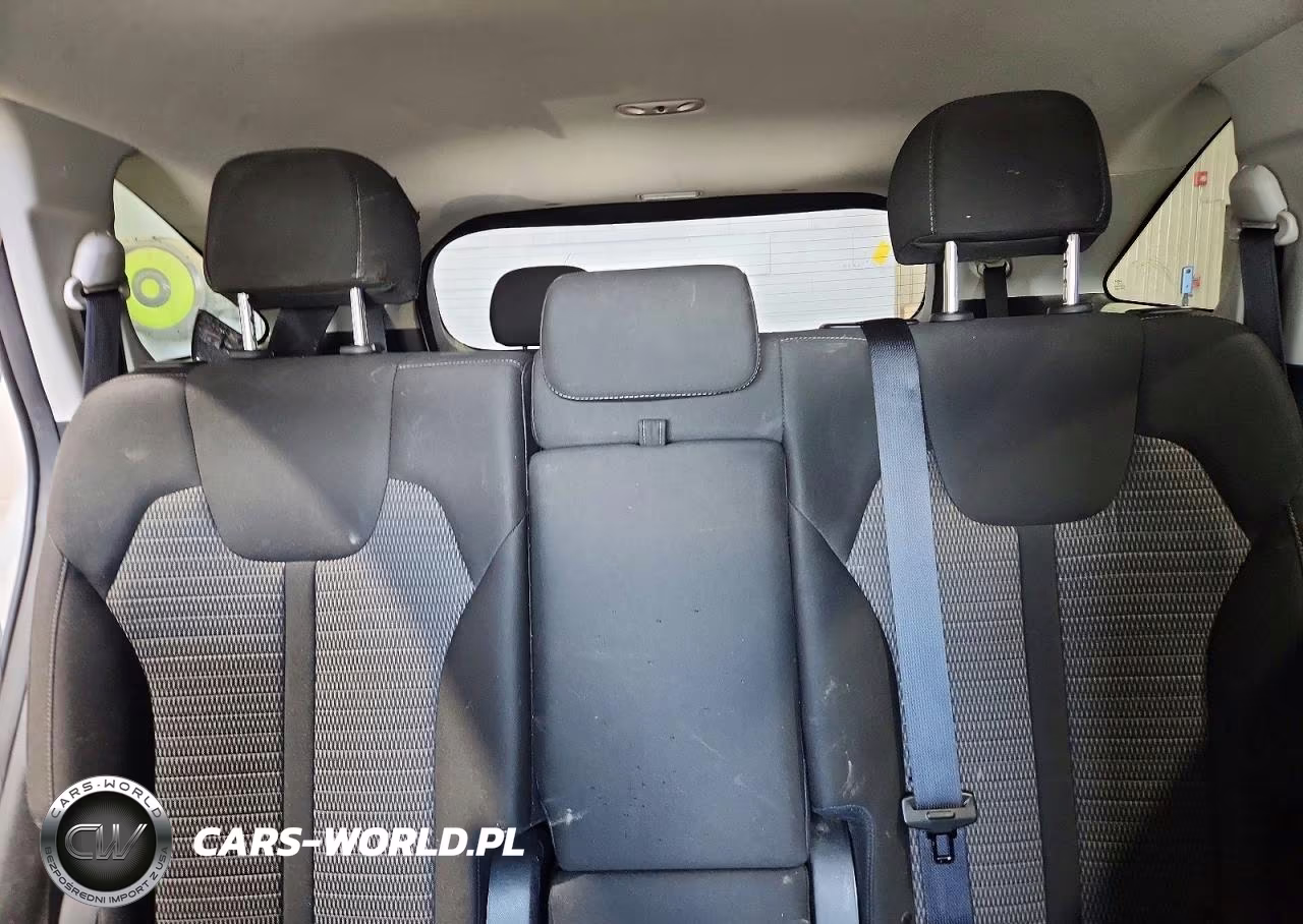 2022 Kia Sorento Lx VIN:5XYRGDLC7NG114899 - 10