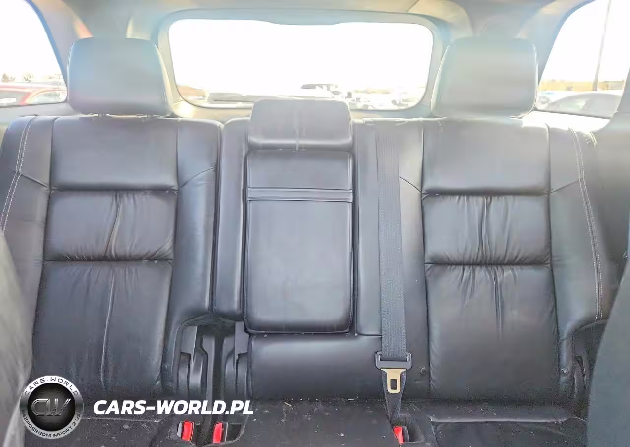 2014 Jeep Grand Cherokee Limited VIN:1C4RJFBG6EC448282 - 10