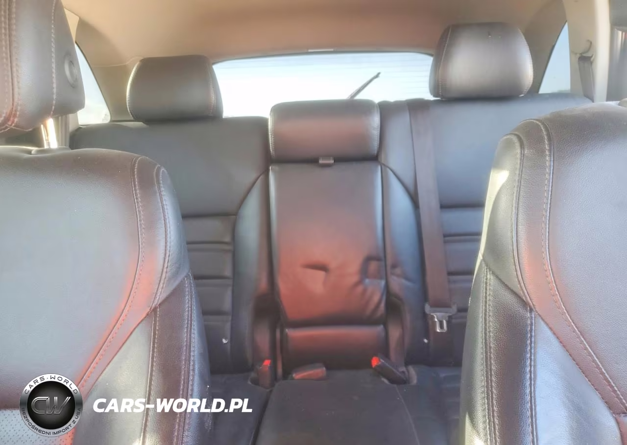 2017 Kia Sorento Ex VIN:5XYPH4A19HG240305 - 10
