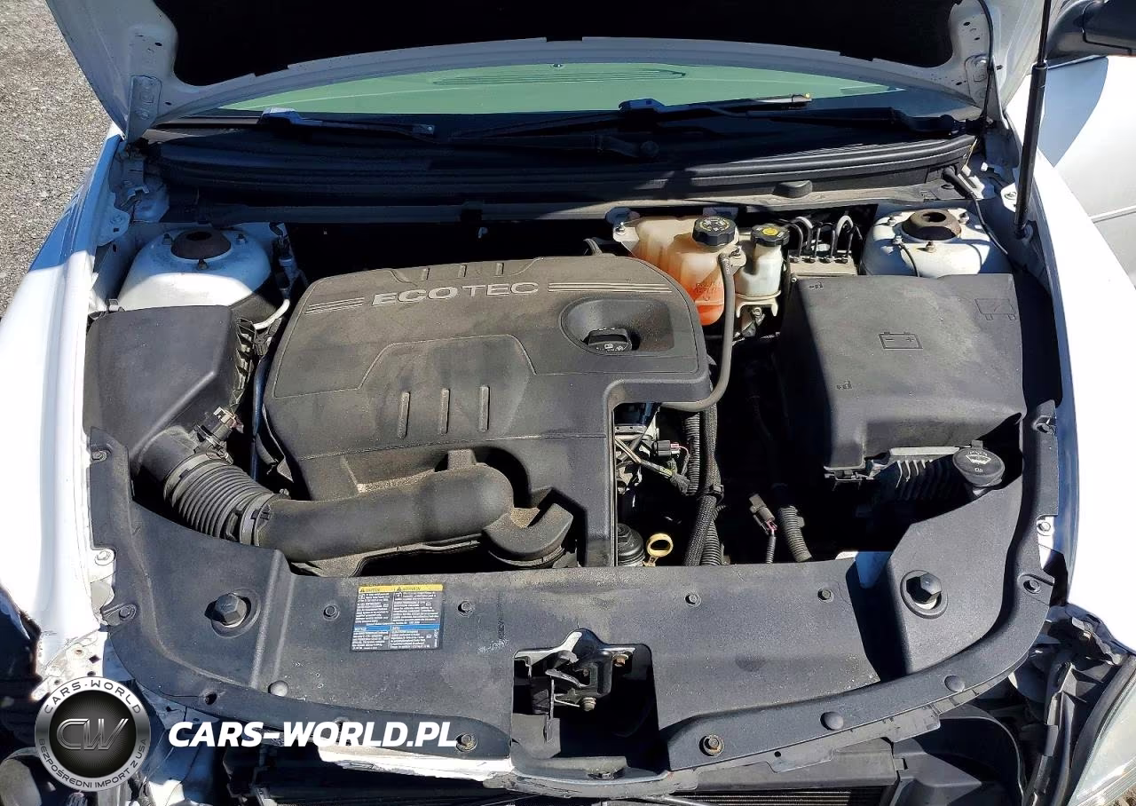 2009 Chevrolet Malibu Ls VIN:1G1ZG57B09F234620 - 11