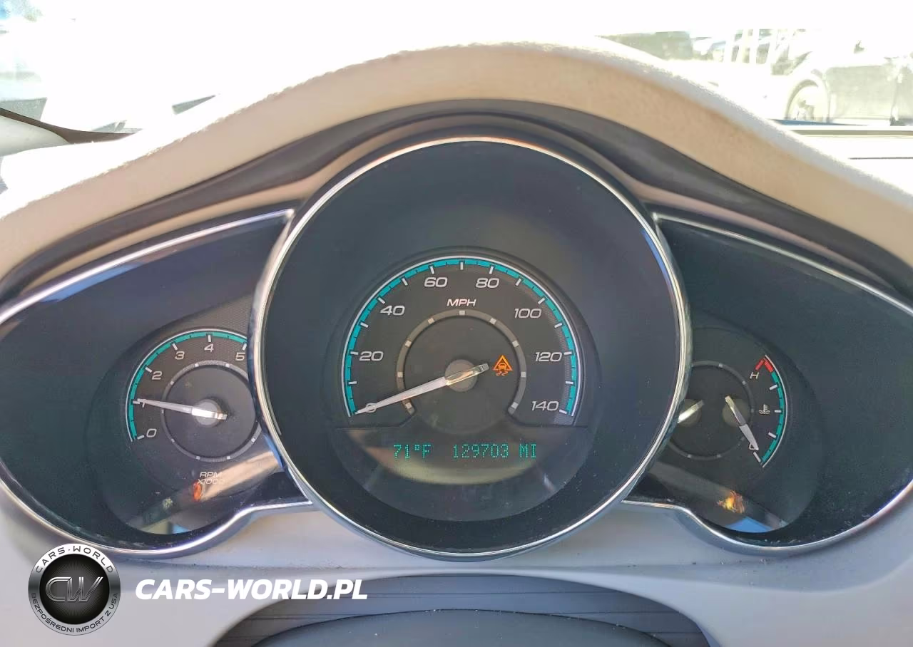 2009 Chevrolet Malibu Ls VIN:1G1ZG57B09F234620 - 9