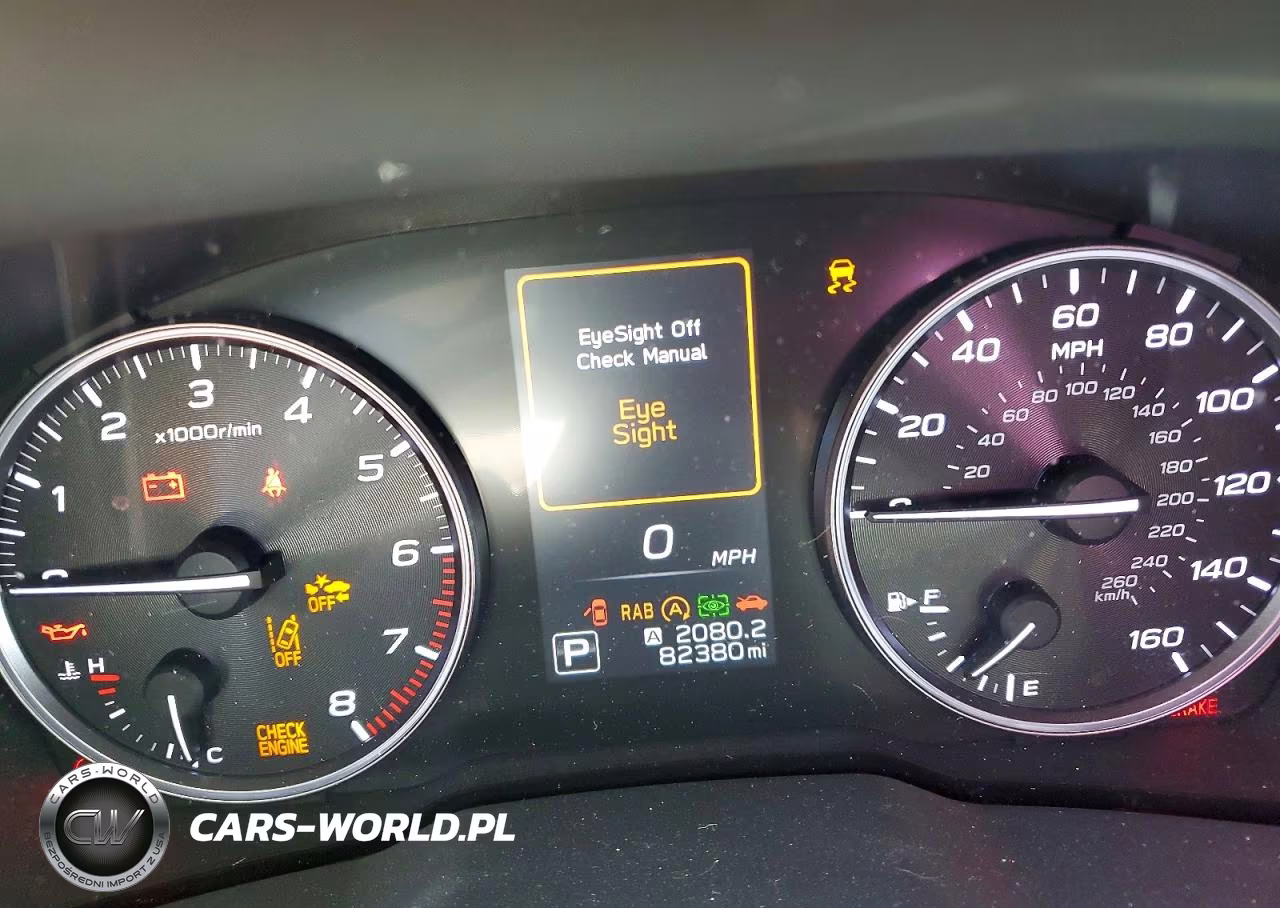 2021 Subaru Outback Limited Xt VIN:4S4BTGNDXM3166059 - 9