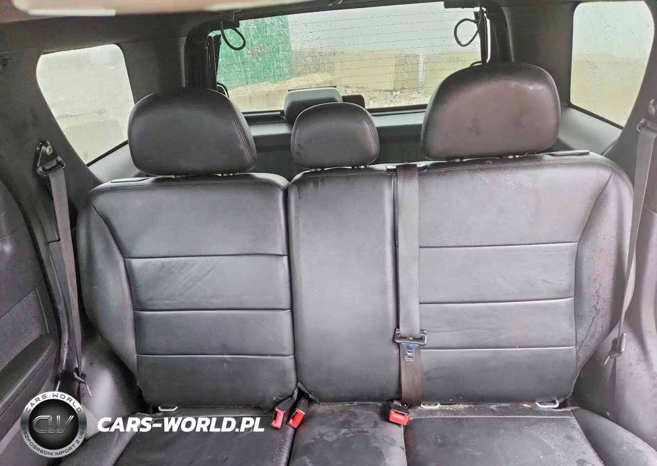 2010 Ford Escape Limited VIN:1FMCU0EG1AKD16614 - 10