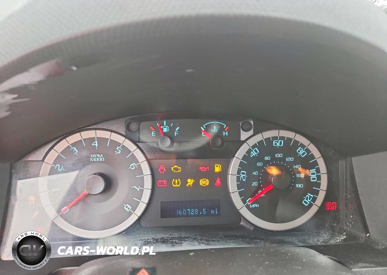 2010 Ford Escape Limited VIN:1FMCU0EG1AKD16614 - 9