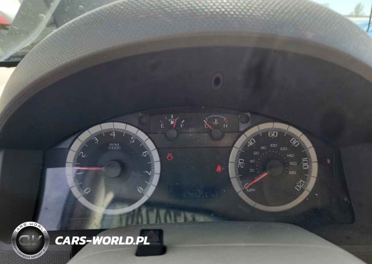 2009 Ford Escape Xlt VIN:1FMCU03G99KD06282 - 9