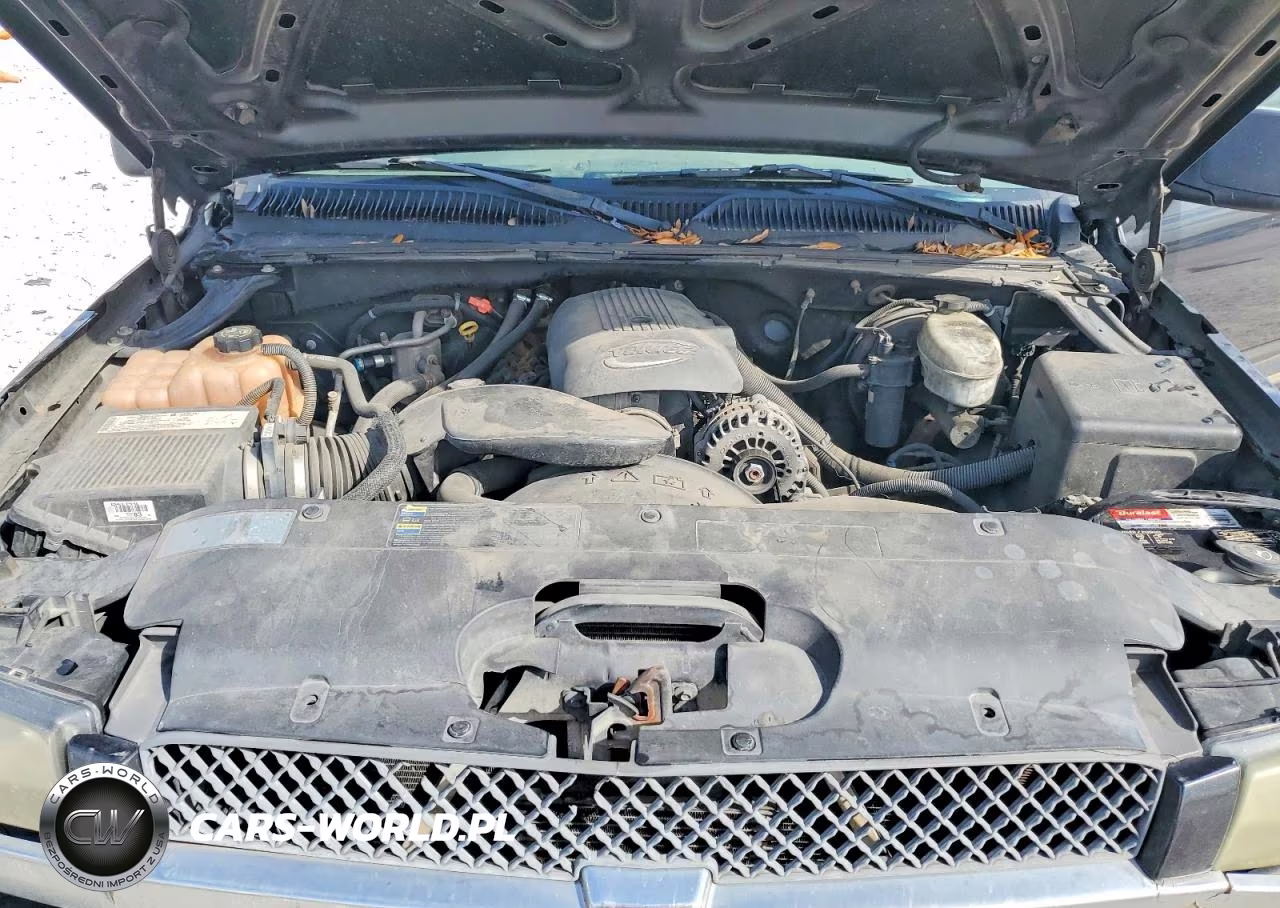 2004 Chevrolet Silverado C1500 VIN:2GCEC19T841243436 - 11