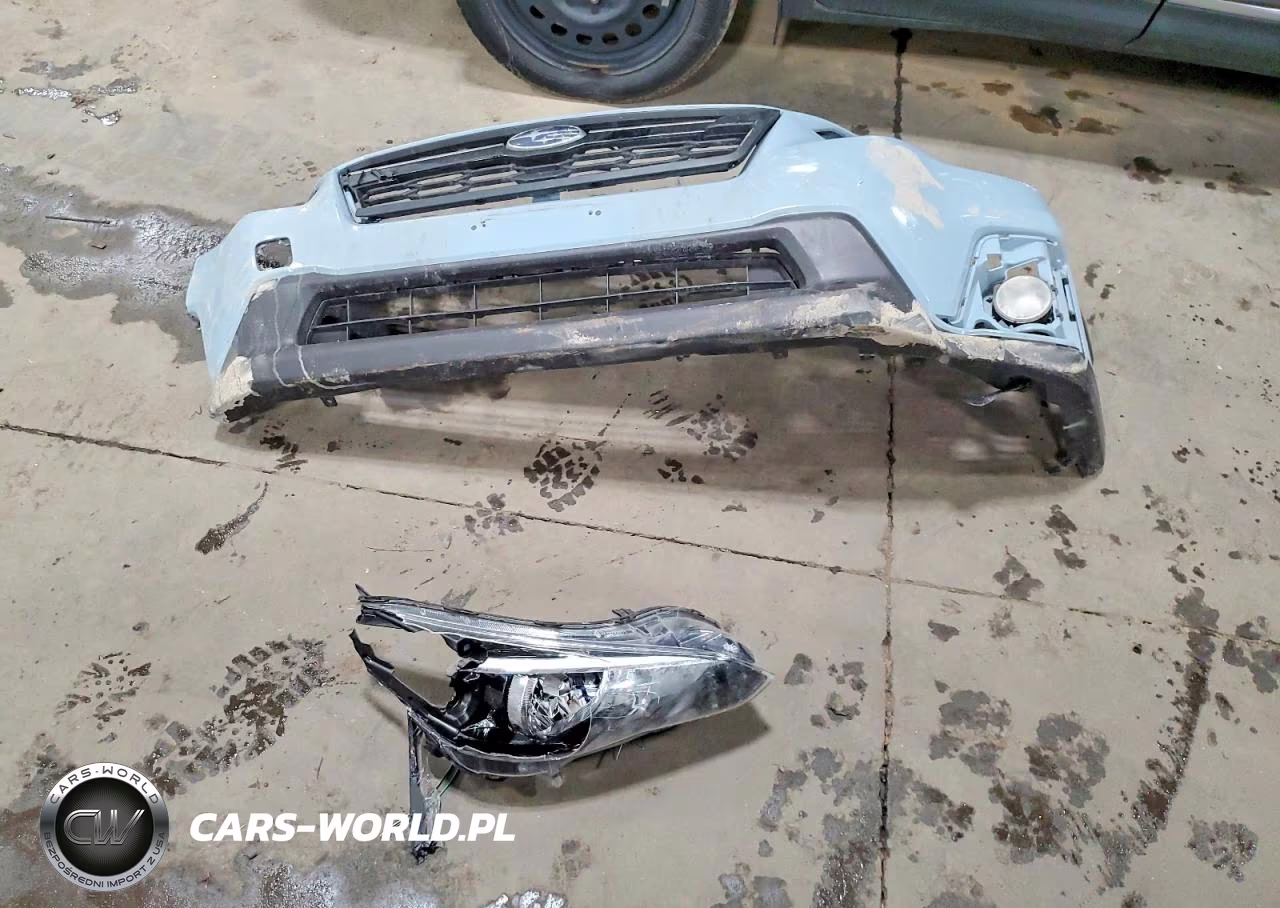 2019 Subaru Crosstrek Premium VIN:JF2GTACC2KH221722 - 13