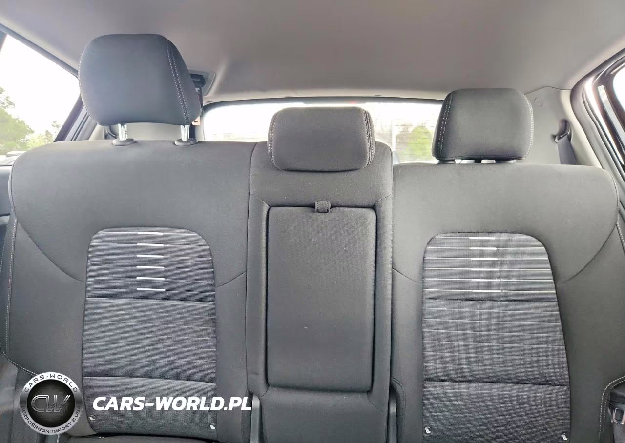 2022 Kia Sportage Lx VIN:KNDPM3AC0N7987646 - 10