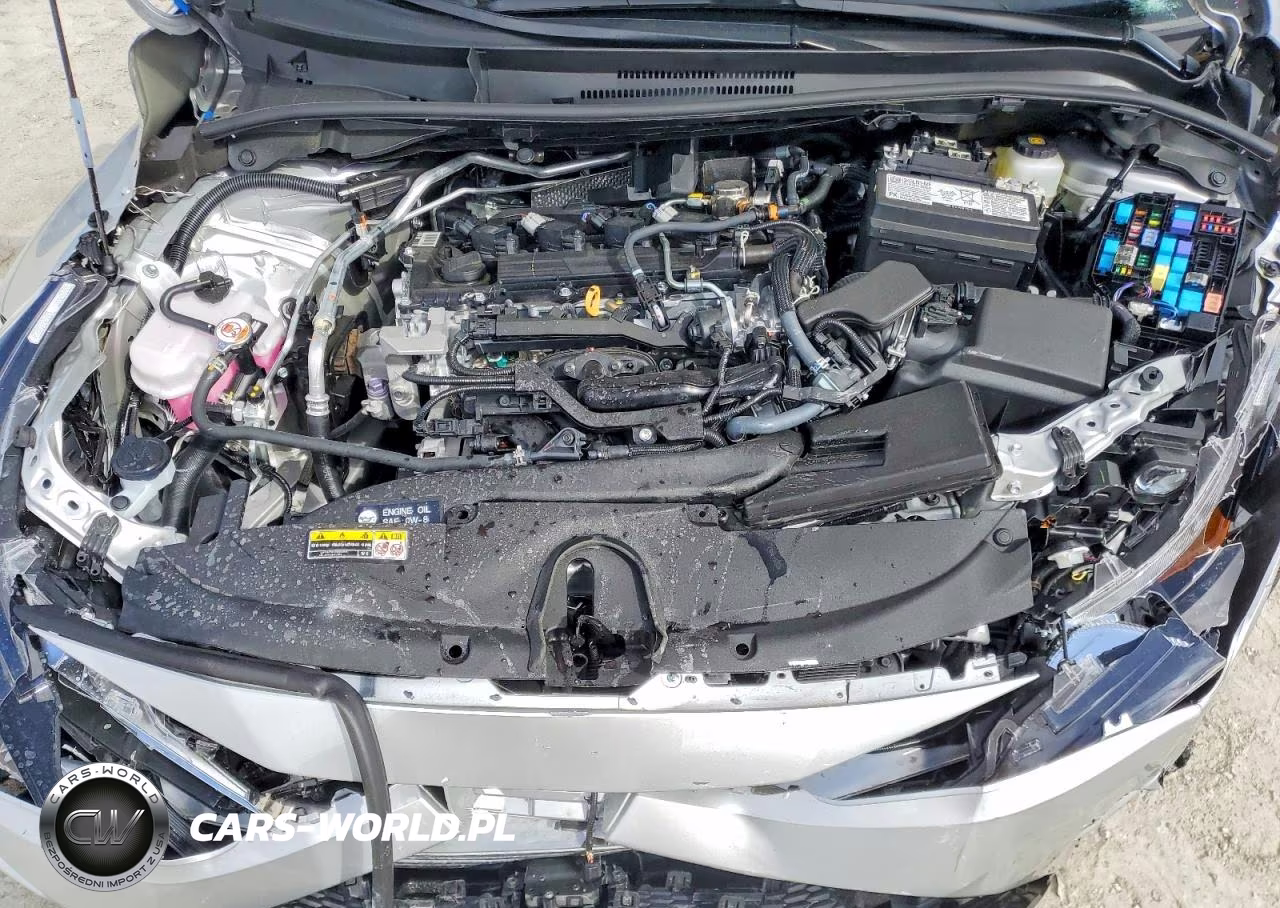 2026 Toyota Corolla Le VIN:5YFB4MDE0TP395530 - 11