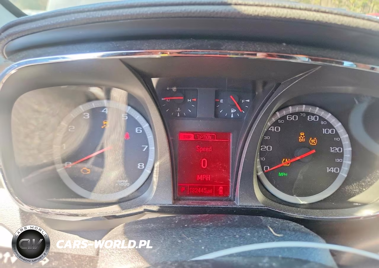 2017 GMC Terrain Sle VIN:2GKFLTEKXH6265478 - 9