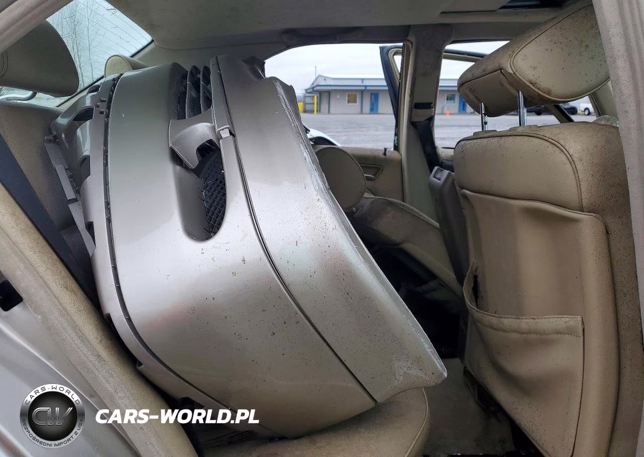 1999 Mercedes-Benz C 280 VIN:WDBHA29G4XA706192 - 10