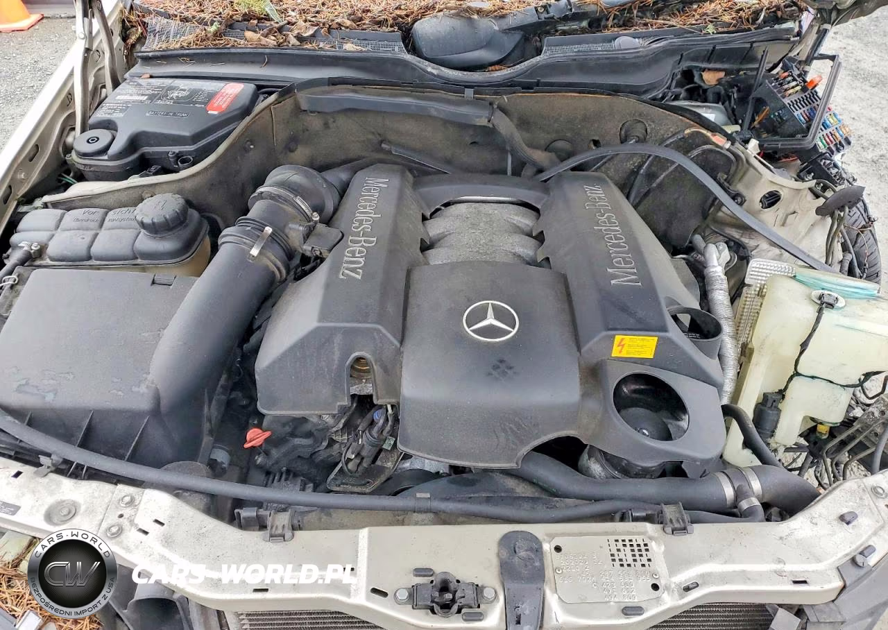 1999 Mercedes-Benz C 280 VIN:WDBHA29G4XA706192 - 11