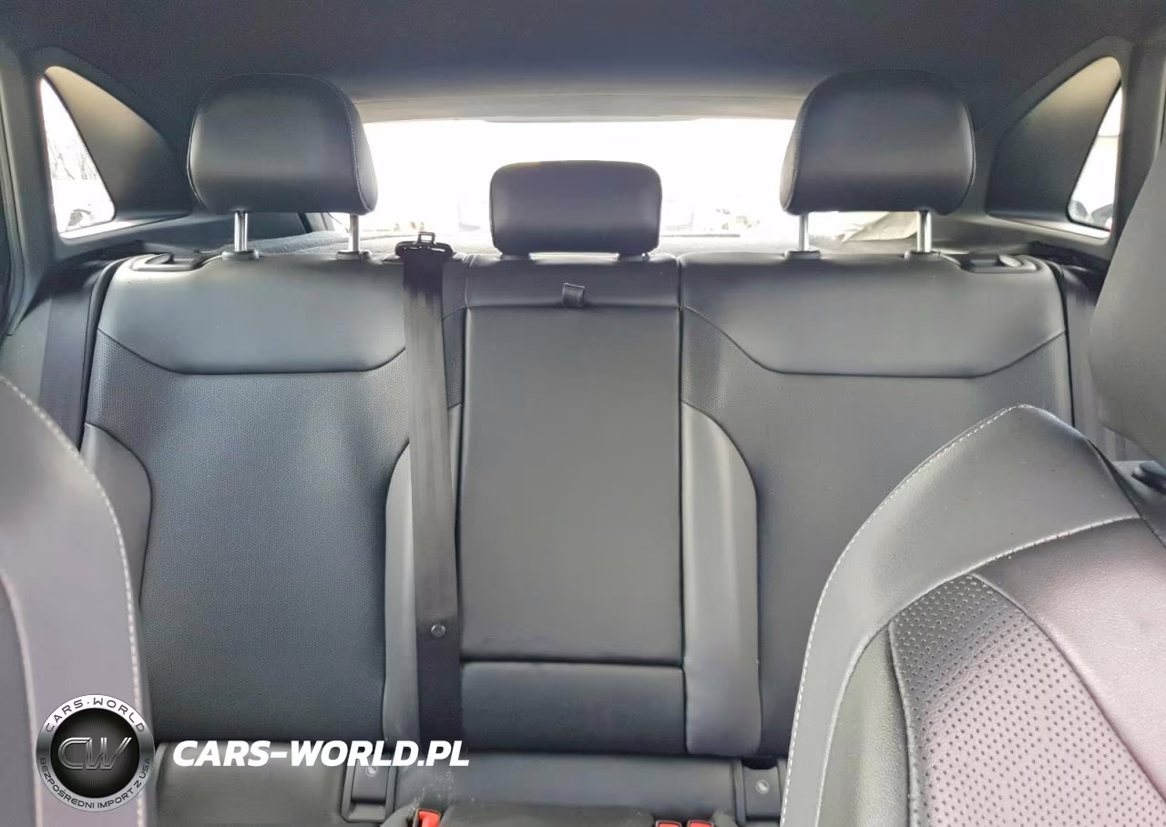 2023 Volkswagen Id.4 S VIN:1V25MPE81PC018726 - 10
