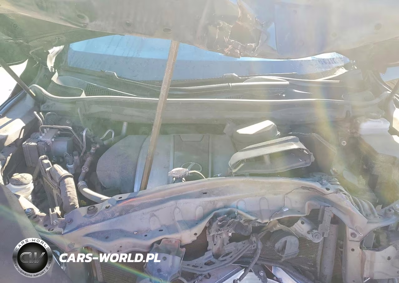 2021 Lexus Rx 350 Base VIN:2T2HZMAA4MC209059 - 12