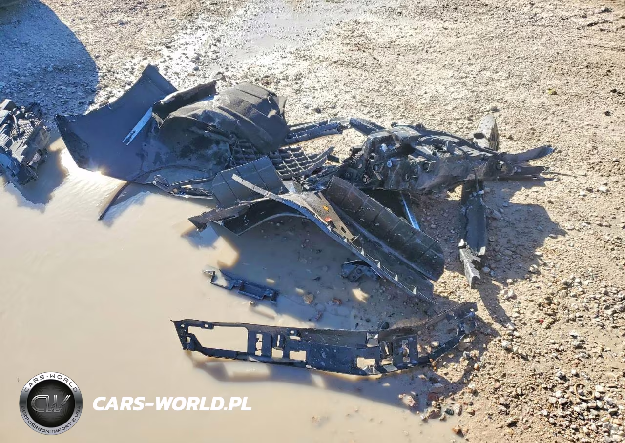 2021 Lexus Rx 350 Base VIN:2T2HZMAA4MC209059 - 13