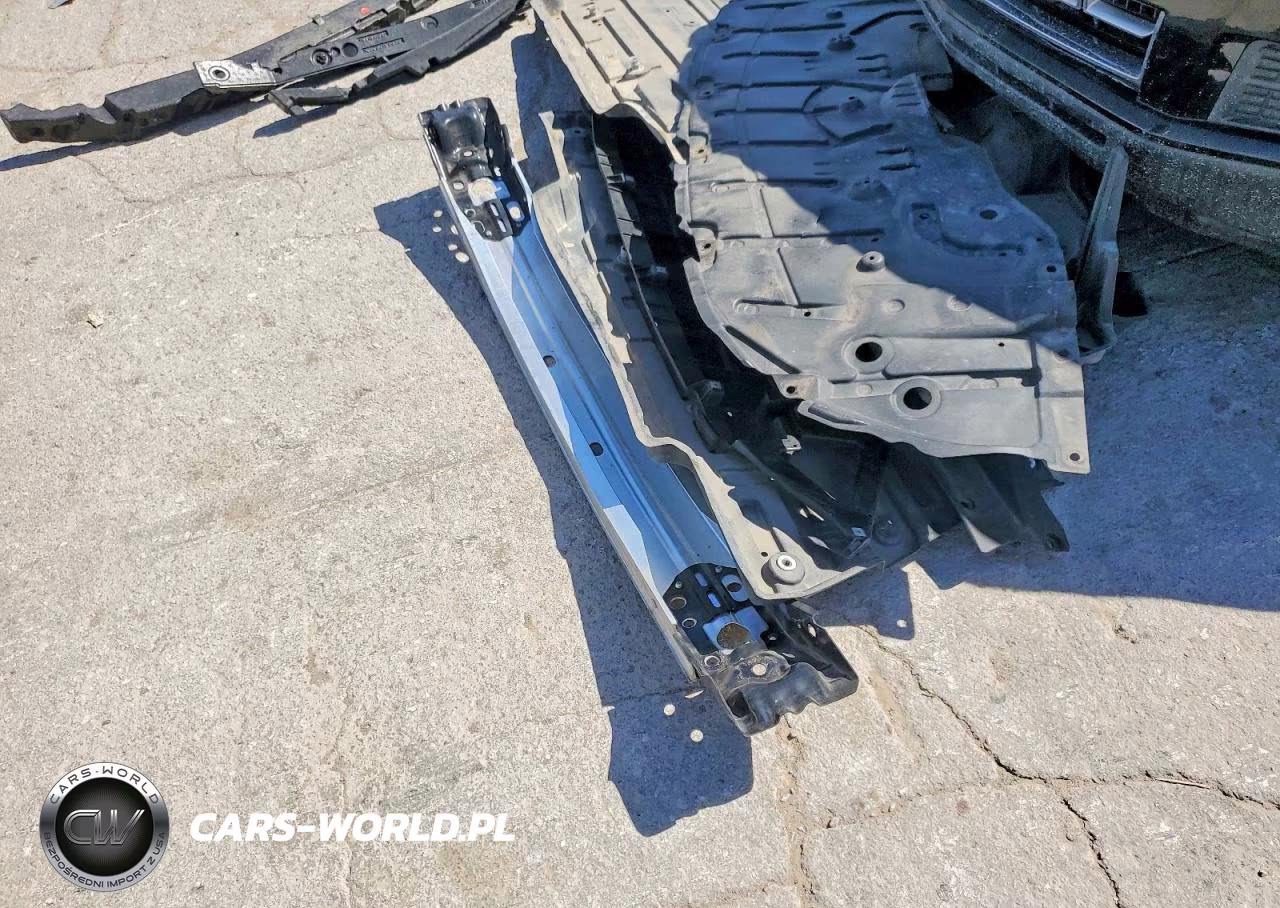 2018 Toyota Camry Xle VIN:4T1B11HK6JU041773 - 12