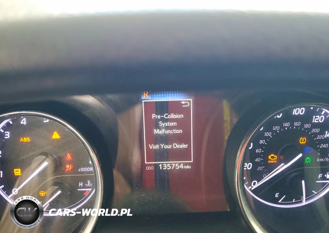 2019 Toyota Camry Se VIN:4T1B11HKXKU199745 - 9