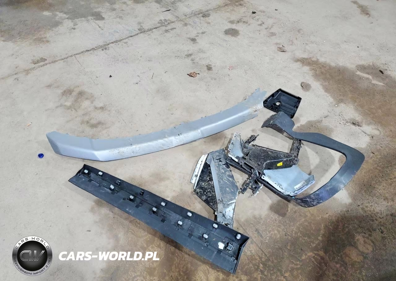 2025 Hyundai Tucson Se VIN:3KMJACDE9SE008890 - 13