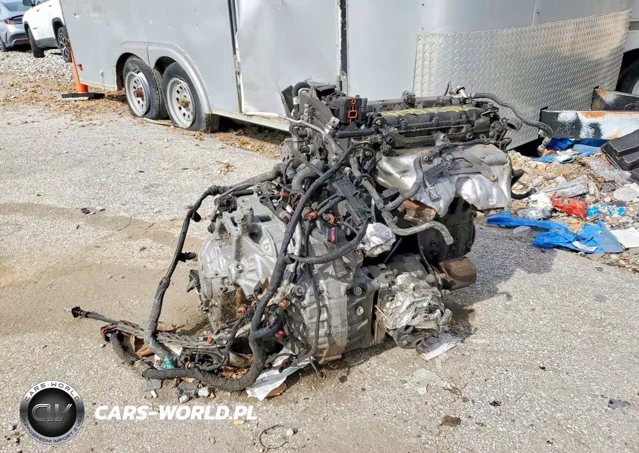 2016 Porsche 911 Gts