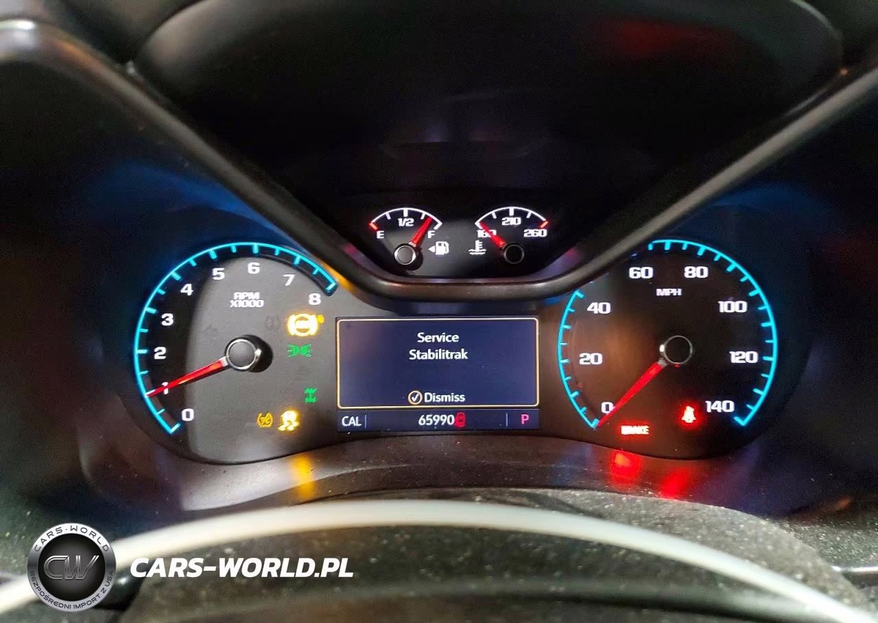 2019 Chevrolet Colorado Z71 VIN:1GCGTDEN1K1356004 - 9