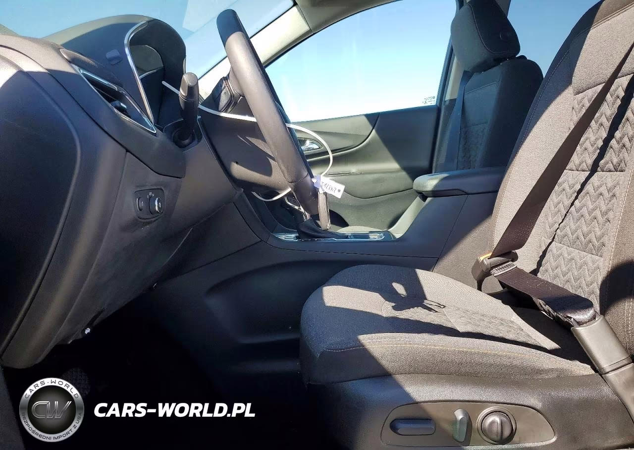 2022 Chevrolet Equinox Lt VIN:3GNAXKEV9NS243782 - 7
