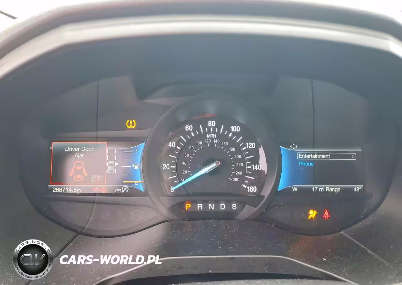 2022 Ford Edge Sel VIN:2FMPK4J94NBA05393 - 9