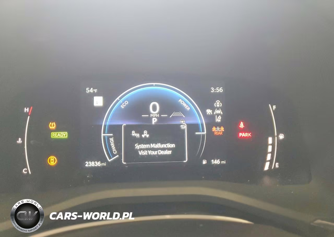 2025 Toyota Camry Se VIN:4T1DAACK4SU517942 - 9
